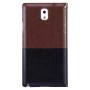 Nillkin Smart case for Samsung Galaxy Note 3 order from official NILLKIN store