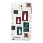 Nillkin Winter case for Samsung Galaxy Note 3 order from official NILLKIN store