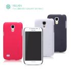 Nillkin Super Frosted Shield Matte cover case for Samsung Galaxy S4 Mini (i9190) order from official NILLKIN store