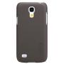 Nillkin Super Frosted Shield Matte cover case for Samsung Galaxy S4 Mini (i9190) order from official NILLKIN store