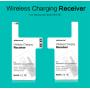 Nillkin Samsung Galaxy Note 4 (N9100) Wireless Charging Receiver order from official NILLKIN store