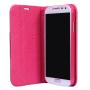 Nillkin Simplicity case for Samsung Galaxy S4 (i9500) order from official NILLKIN store
