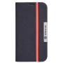 Nillkin Simplicity case for Samsung Galaxy S4 (i9500) order from official NILLKIN store