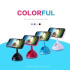 Nillkin Rotating color Phone Stand for Samsung Galaxy S4 I9500 order from official NILLKIN store