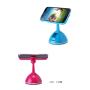 Nillkin Rotating color Phone Stand for Samsung Galaxy S4 I9500 order from official NILLKIN store
