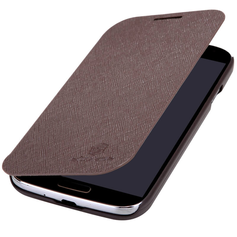 Чехол самсунг а 32 nillkin. Нилкин чехол книжка. Чехлы для смартфонов nillkin. Чехлы для смартфонов nillkin. Чехол iphone 5 nillkin.