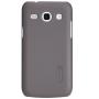 Nillkin Super Frosted Shield Matte cover case for Samsung Galaxy Trend 3 (G3502U) order from official NILLKIN store