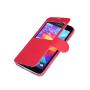 Nillkin Fresh Series Leather case for Samsung Galaxy S5 (I9600) order from official NILLKIN store