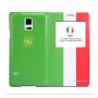Nillkin World cup honor case for Samsung Galaxy S5 (G900) order from official NILLKIN store