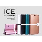 Nillkin ICE series case for Samsung Galaxy S5 (I9600)