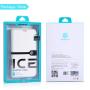 Nillkin ICE series case for Samsung Galaxy S5 (I9600) order from official NILLKIN store