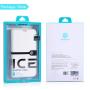 Nillkin ICE series case for Samsung Galaxy S5 (I9600) order from official NILLKIN store