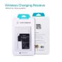 Nillkin Samsung GALAXY S5 (G900) Wireless Charging Receiver order from official NILLKIN store