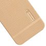 Nillkin Super Frosted Shield Matte cover case for Apple iPhone 5/5s order from official NILLKIN store