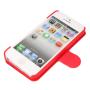 Nillkin Victory series case for Apple iPhone 5s/5 order from official NILLKIN store