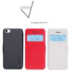 Nillkin Victory series case for Apple iPhone 5c
