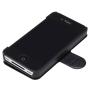 Nillkin Victory series case for Apple iPhone 4/4S order from official NILLKIN store