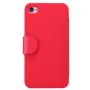 Nillkin Victory series case for Apple iPhone 4/4S order from official NILLKIN store