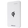 Nillkin Qi Wireless Charger Magic order from official NILLKIN store