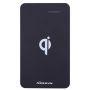 Nillkin Qi Wireless Charger Magic order from official NILLKIN store