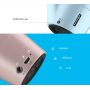 Nillkin Wireless Bluetooth Speaker iFashion order from official NILLKIN store