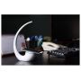 Wireless charger - Nillkin Phantom lamp order from official NILLKIN store