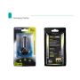 Nillkin Car Charger 3in1 order from official NILLKIN store