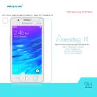 Nillkin Amazing H tempered glass screen protector for Samsung Z1 (Z130H)