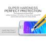 Nillkin Amazing H tempered glass screen protector for Samsung Z1 (Z130H) order from official NILLKIN store