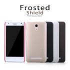 Nillkin Super Frosted Shield Matte cover case for ASUS X002