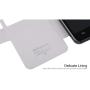 Nillkin Fresh Series Leather case for Huawei Ascend G630 (H30-C00) order from official NILLKIN store