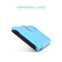 Nillkin Fresh Series Leather case for Huawei Ascend G630 (H30-C00) order from official NILLKIN store
