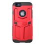 Nillkin Defender Series Armor-border bumper case for Apple iPhone 6 Plus / 6S Plus order from official NILLKIN store