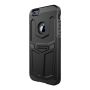 Nillkin Defender Series Armor-border bumper case for Apple iPhone 6 Plus / 6S Plus order from official NILLKIN store