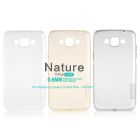Nillkin Nature Series TPU case for Samsung Galaxy Grand Max (Grand 3 G7200) order from official NILLKIN store
