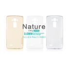 Nillkin Nature Series TPU case for LG G Flex 2 (H959) order from official NILLKIN store