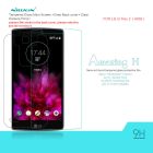 Nillkin Amazing H tempered glass screen protector for LG G Flex 2 (H959)