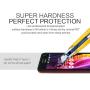 Nillkin Amazing H tempered glass screen protector for Asus ZenFone C (ZC451CG) order from official NILLKIN store