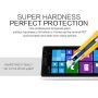 Nillkin Amazing H tempered glass screen protector for Microsoft Lumia 435 order from official NILLKIN store