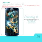 Nillkin Amazing H tempered glass screen protector for Samsung Galaxy S6 (G920F G9200)