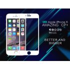 Nillkin Amazing CP+ tempered glass screen protector for Apple iPhone 6 / 6S