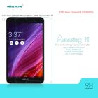 Nillkin Amazing H tempered glass screen protector for Asus Fonepad 8 (FE380CG) order from official NILLKIN store