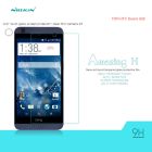 Nillkin Amazing H tempered glass screen protector for HTC Desire 626