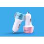 Nillkin Jelly DualUSB Car Charger order from official NILLKIN store