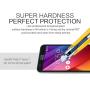 Nillkin Amazing H+ tempered glass screen protector for ASUS ZenFone 2 5.5 (ZE550ML ZE551ML) order from official NILLKIN store