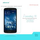 Nillkin Amazing H tempered glass screen protector for HTC Desire 526 (D526)