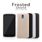 Nillkin Super Frosted Shield Matte cover case for HTC Desire 526 (D526)