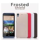 Nillkin Super Frosted Shield Matte cover case for HTC Desire 626
