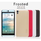 Nillkin Super Frosted Shield Matte cover case for HTC Desire 826 (D826 826t 826w)