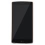Nillkin Super Frosted Shield Matte cover case for LG G Flex 2 (H959) order from official NILLKIN store